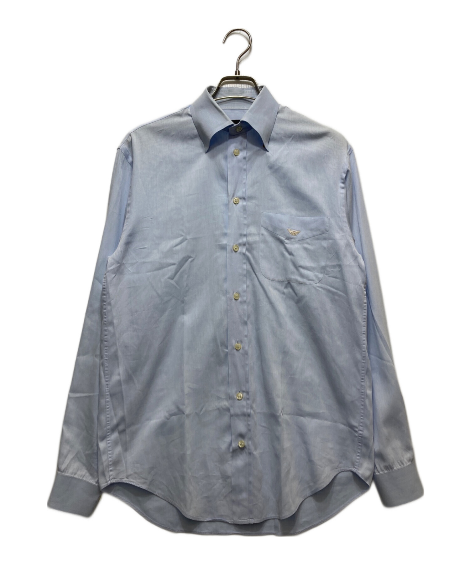 中古・古着通販】EMPORIO ARMANI (エンポリオ アルマーニ) ボタン