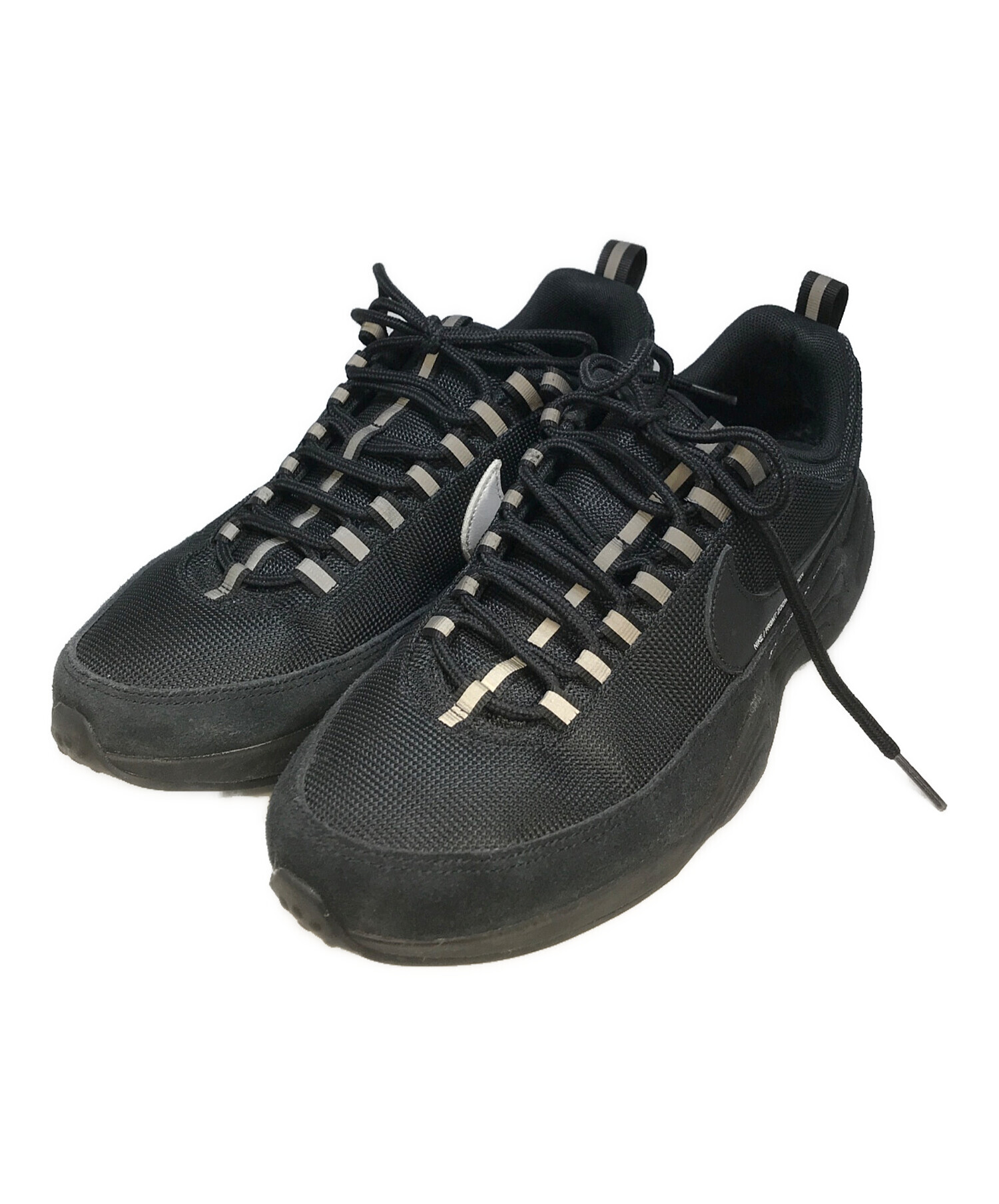 中古・古着通販】NIKE (ナイキ) FRAGMENT DESIGN (フラグメント 