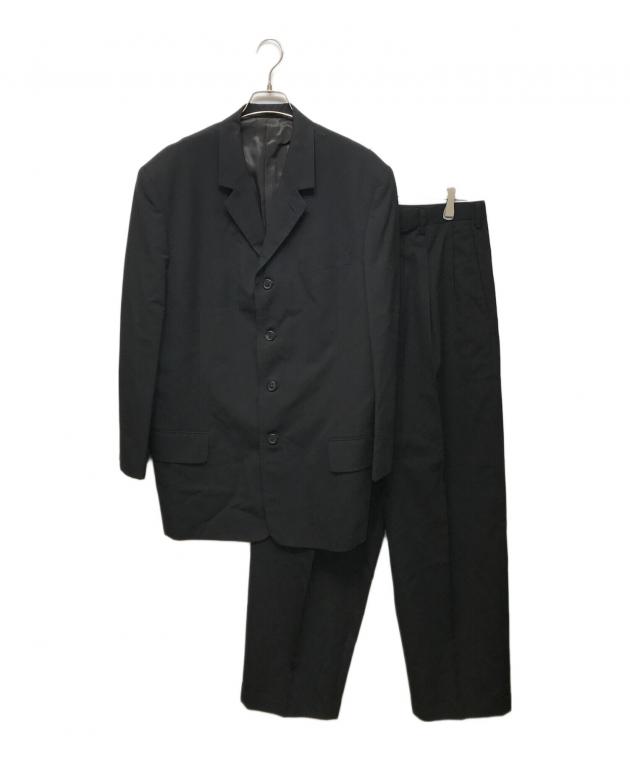 中古・古着通販】Y'S for men (ワイズフォーメン) セットアップスーツ