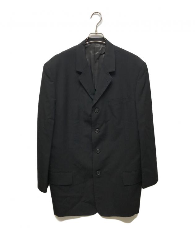 中古・古着通販】Y'S for men (ワイズフォーメン) セットアップスーツ