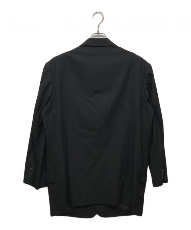 中古・古着通販】Y'S for men (ワイズフォーメン) セットアップスーツ