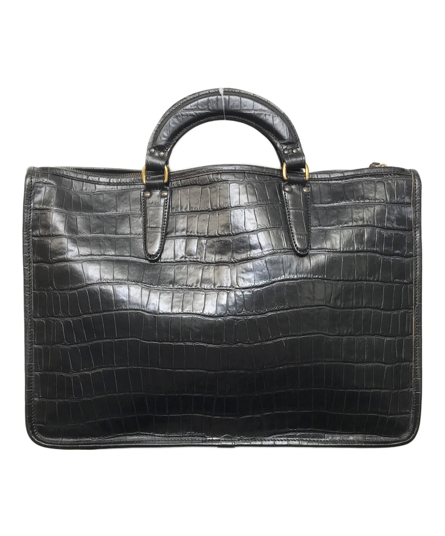フェリージ Felisi レザーバッグ Felisi｜【Felisi/フェリージ】レザー トートバッグ ショルダー 2way