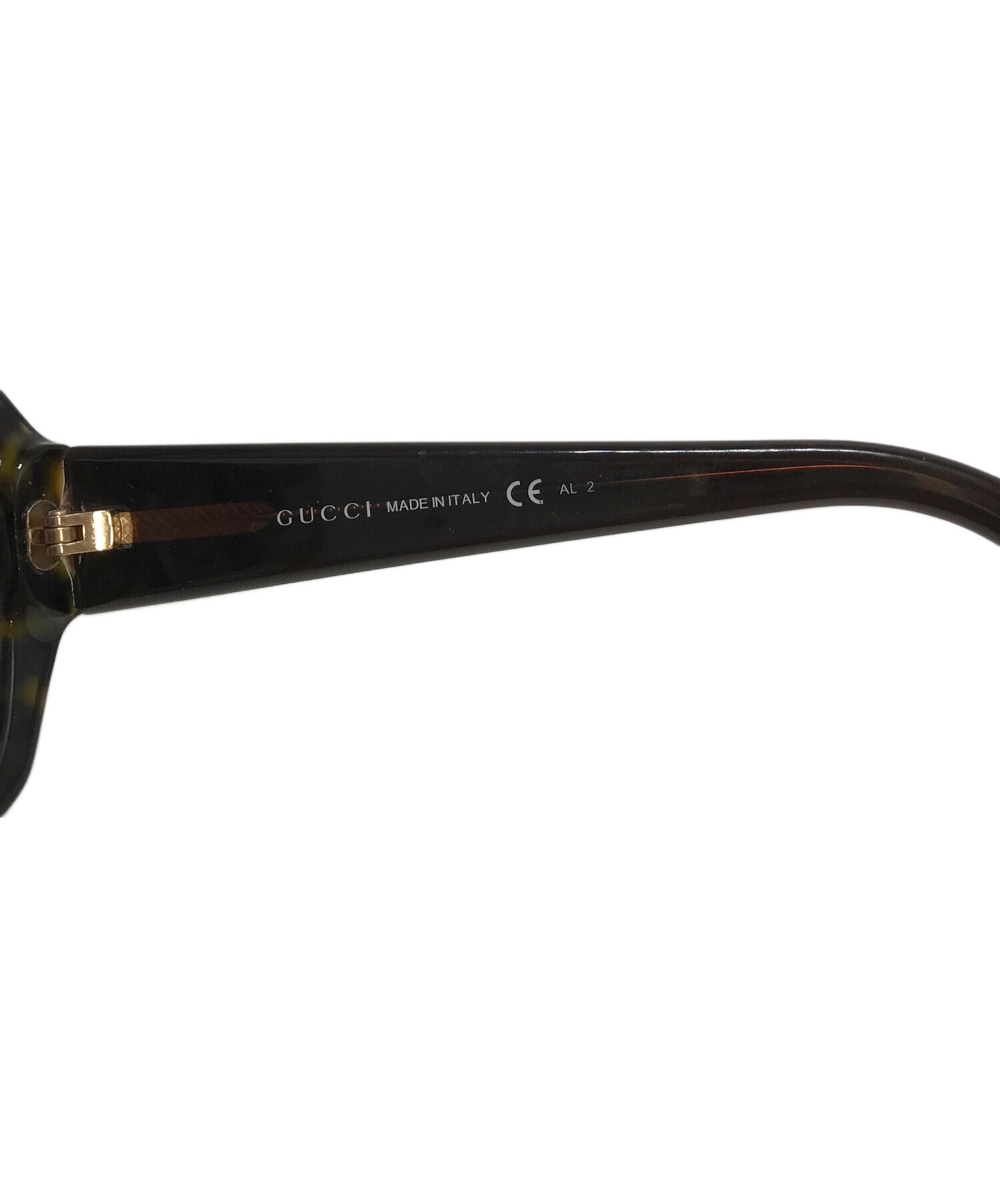GUCCI グッチ サングラス GG インターロッキングG ブラック メンズ Gucci Eyewear インターロッキングG サングラス | ブラック | FARFETCH JP