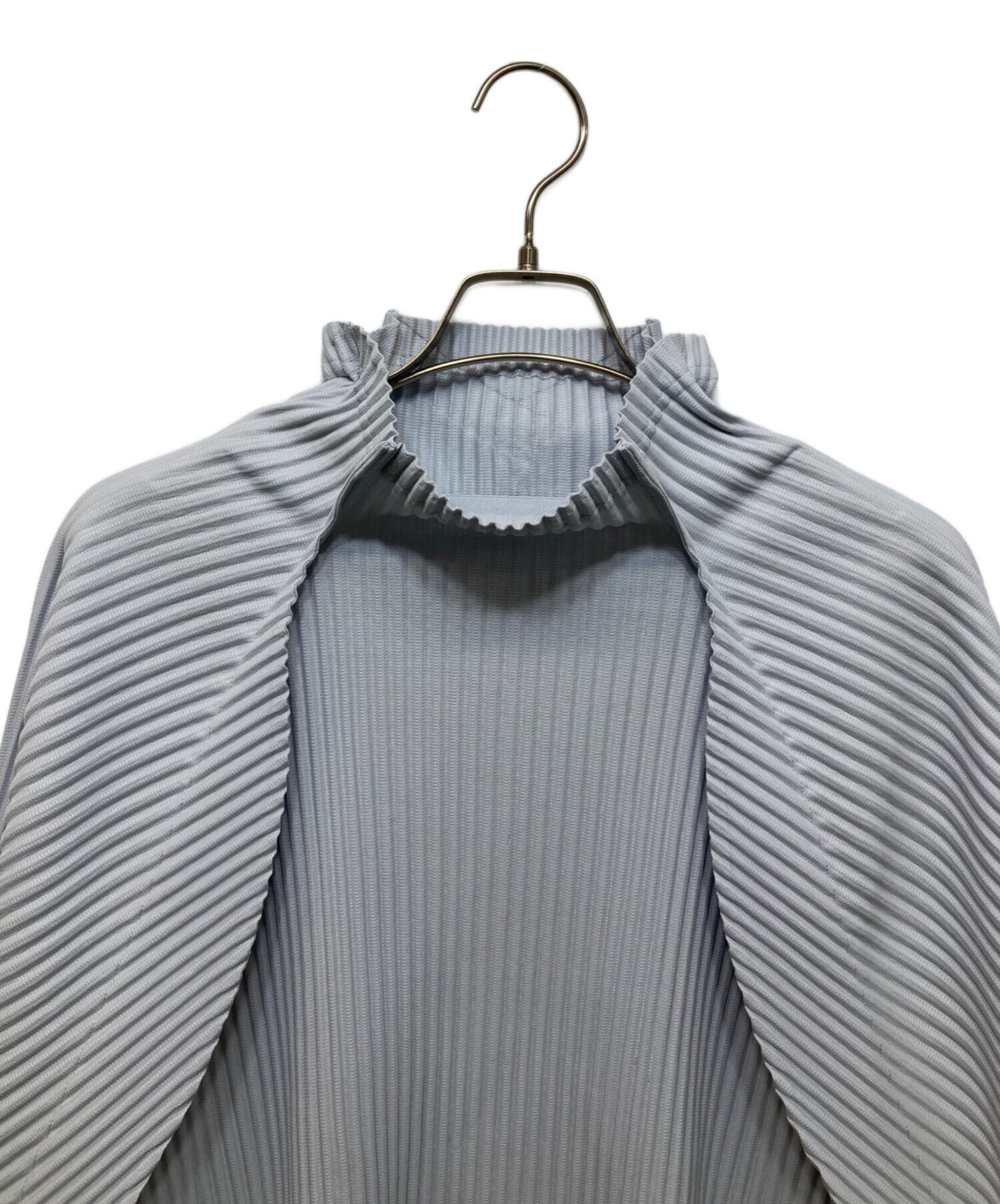 中古・古着通販】HOMME PLISSE ISSEY MIYAKE (オム プリッセ イッセイ