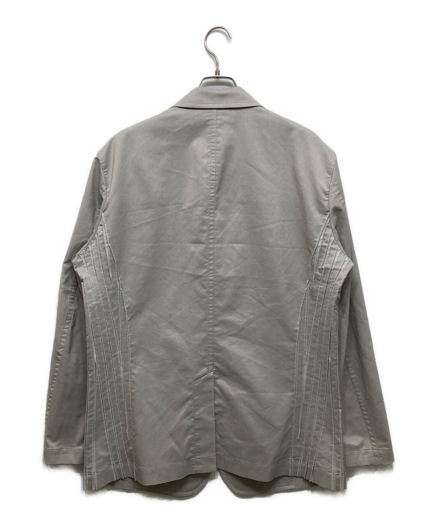 中古・古着通販】A-POC ABLE ISSEY MIYAKE (エイポック エイブル