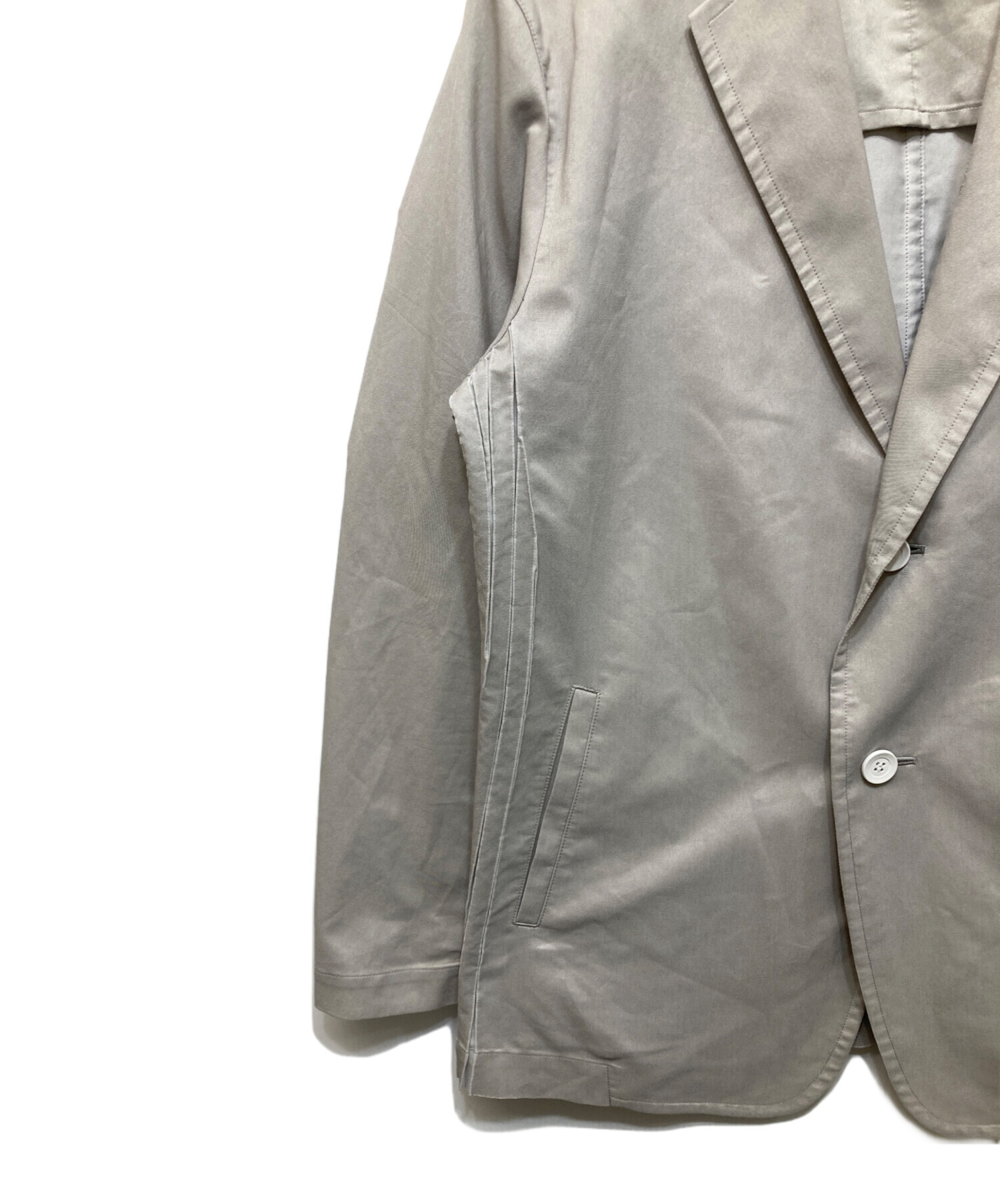 中古・古着通販】A-POC ABLE ISSEY MIYAKE (エイポック エイブル