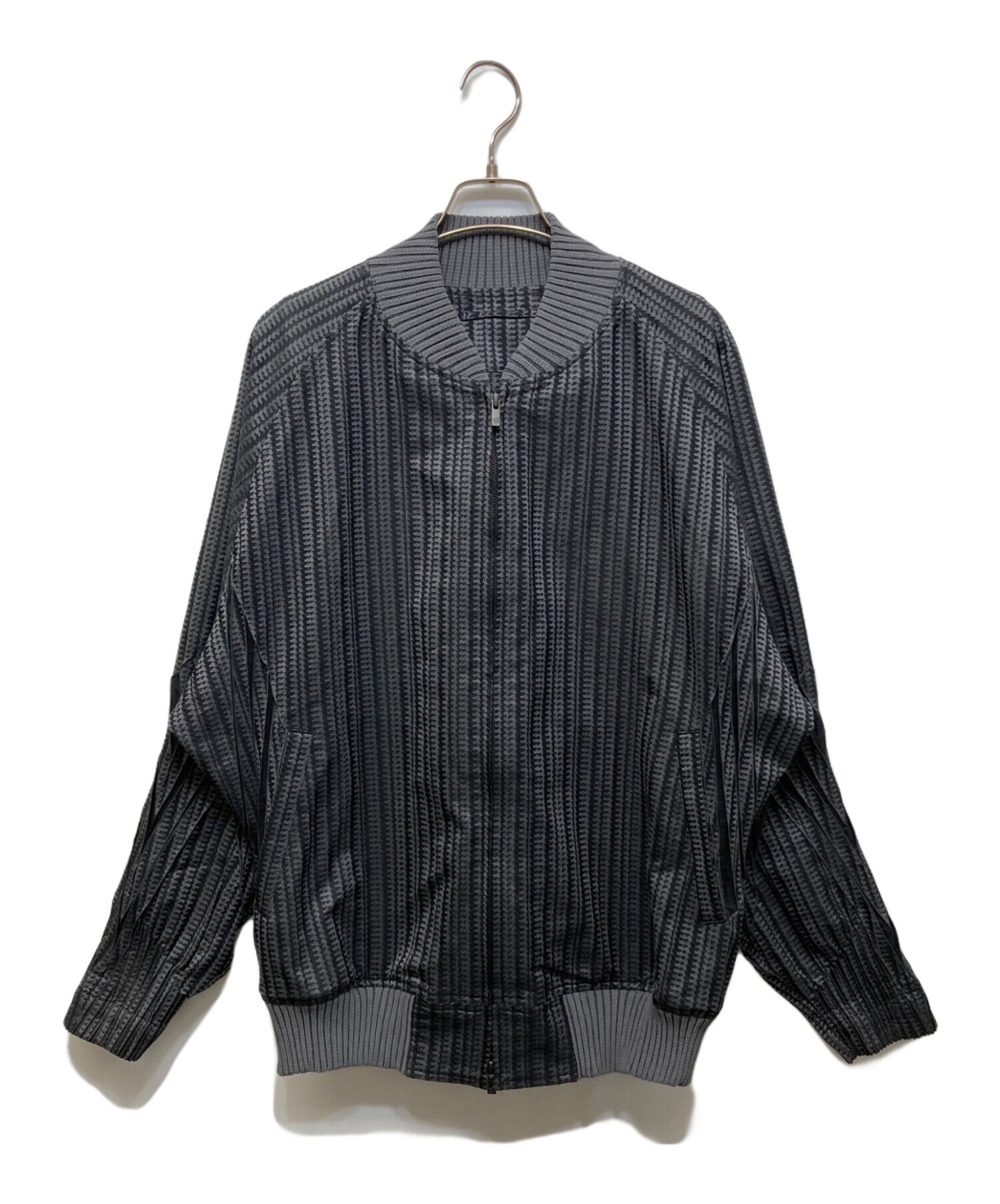 中古・古着通販】A-POC ABLE ISSEY MIYAKE (エイポック エイブル