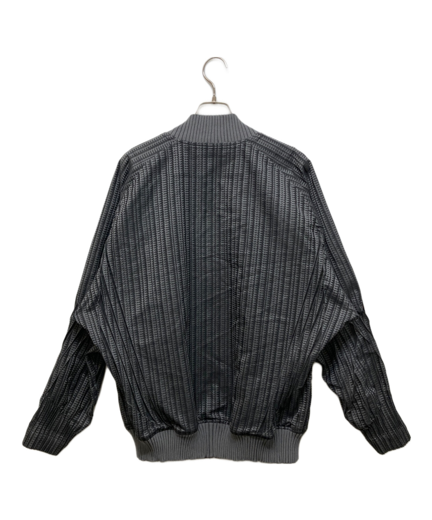 中古・古着通販】A-POC ABLE ISSEY MIYAKE (エイポック エイブル