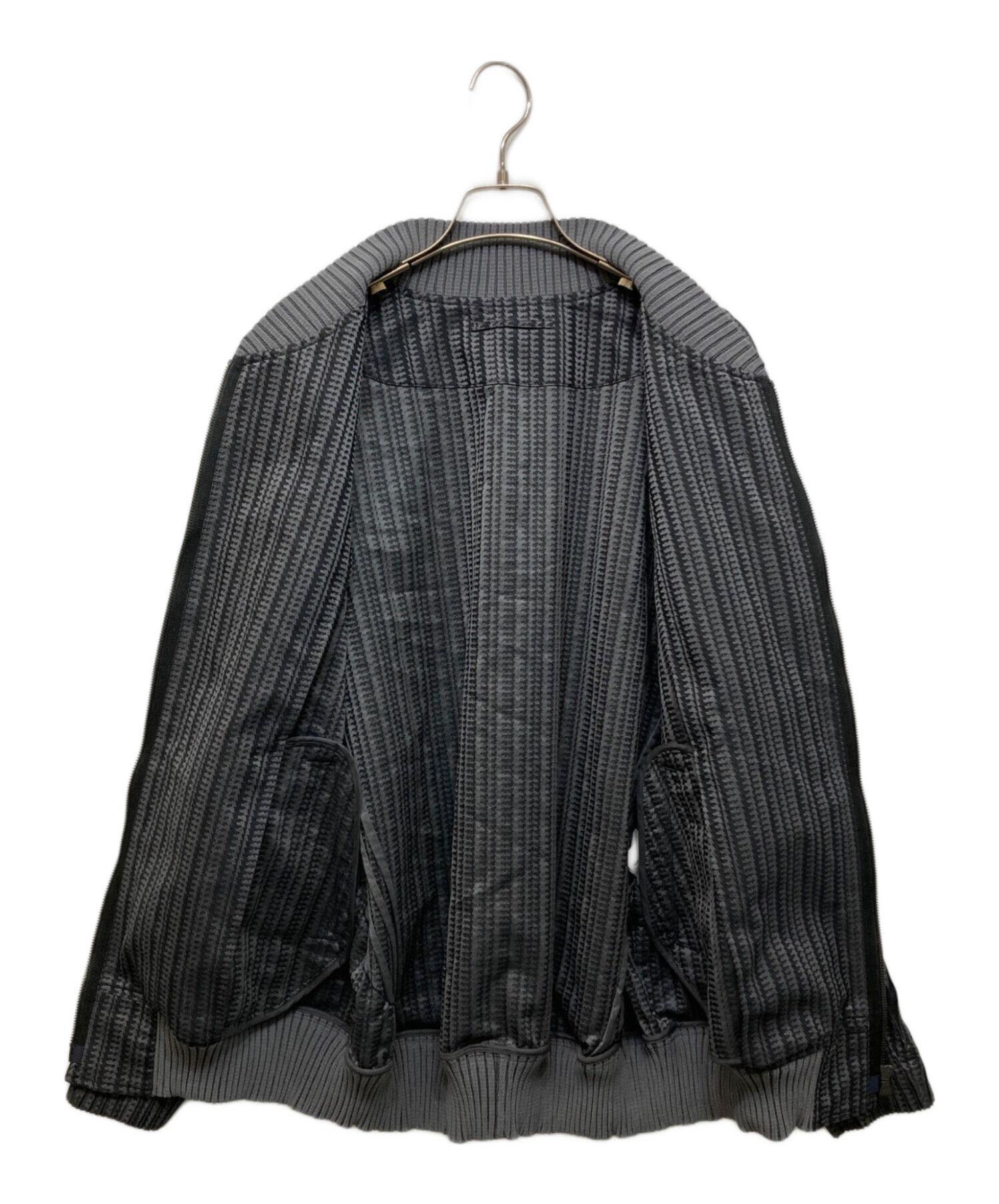 中古・古着通販】A-POC ABLE ISSEY MIYAKE (エイポック エイブル