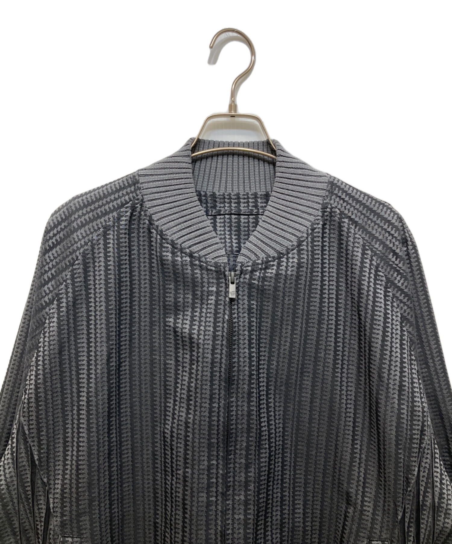 【中古】 イン・ポケット92．6 中古・古着通販】A-POC ABLE ISSEY MIYAKE (エイポック エイブル