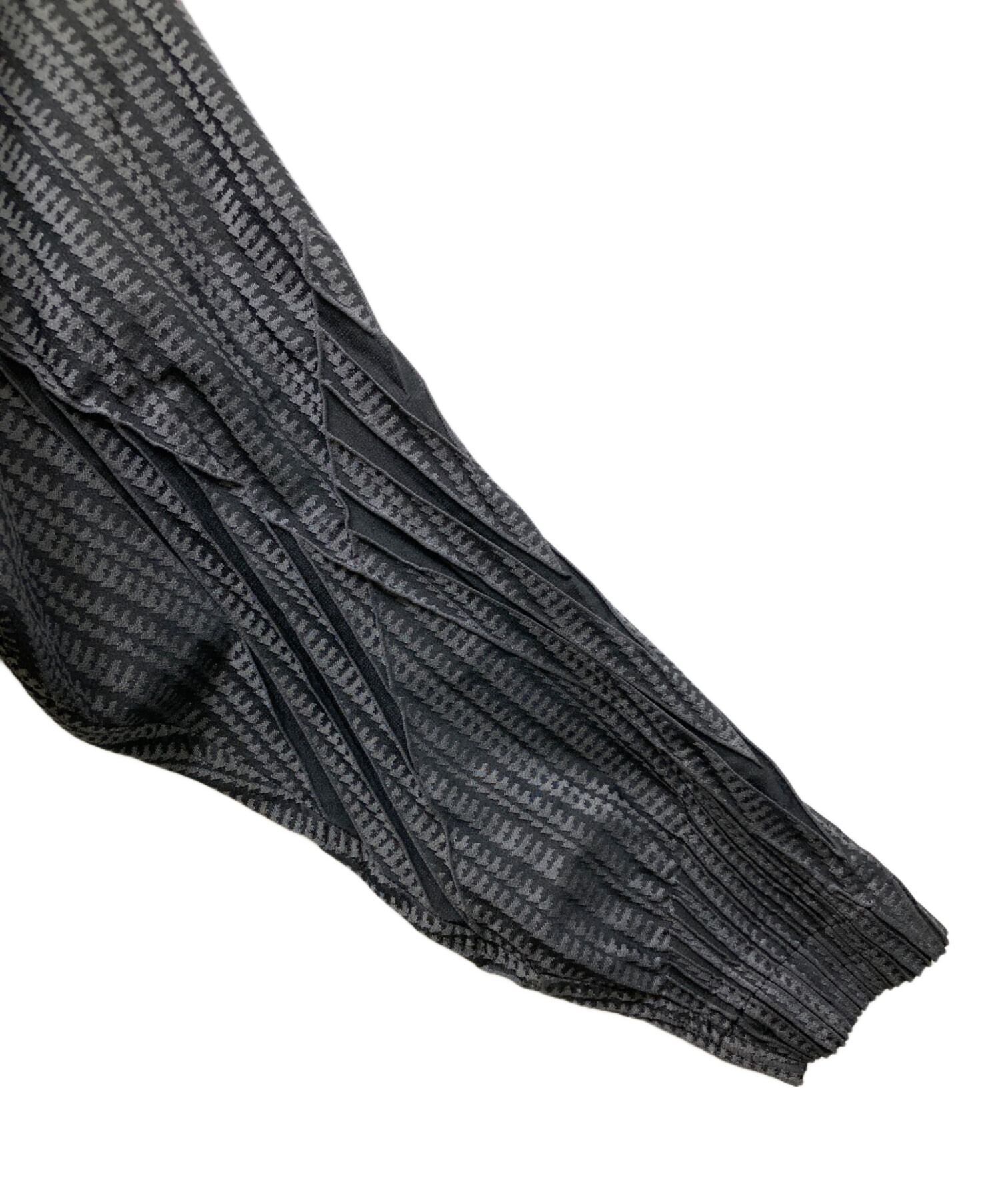 中古・古着通販】A-POC ABLE ISSEY MIYAKE (エイポック エイブル