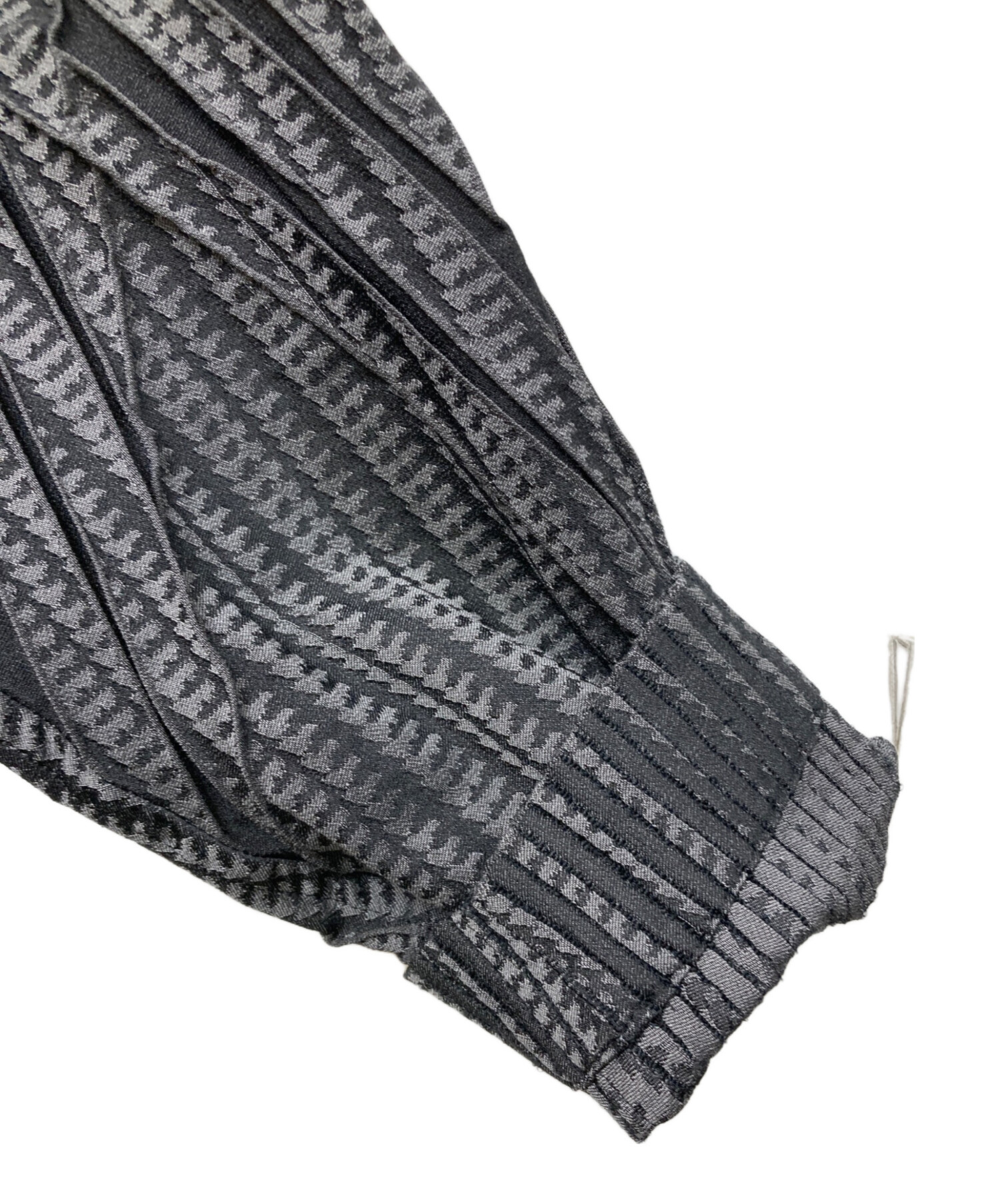 中古・古着通販】A-POC ABLE ISSEY MIYAKE (エイポック エイブル