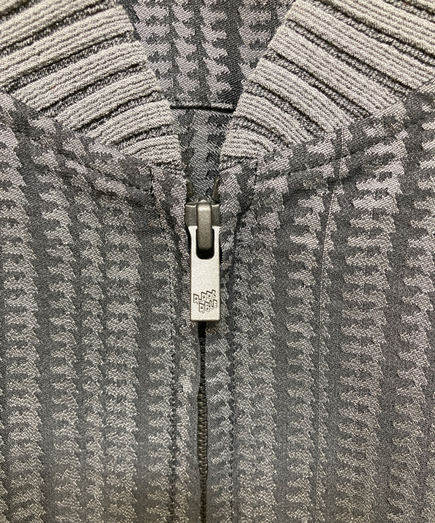中古・古着通販】A-POC ABLE ISSEY MIYAKE (エイポック エイブル