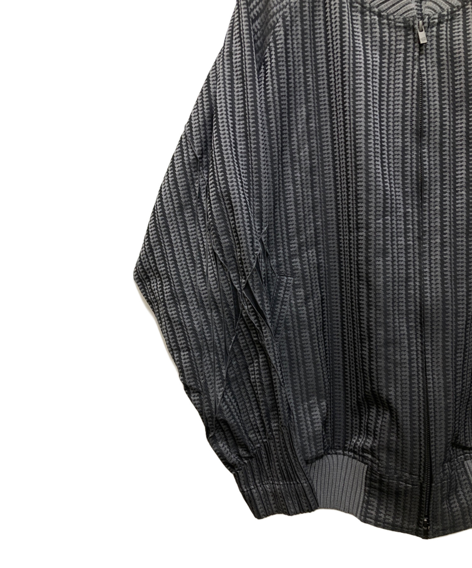 中古・古着通販】A-POC ABLE ISSEY MIYAKE (エイポック エイブル