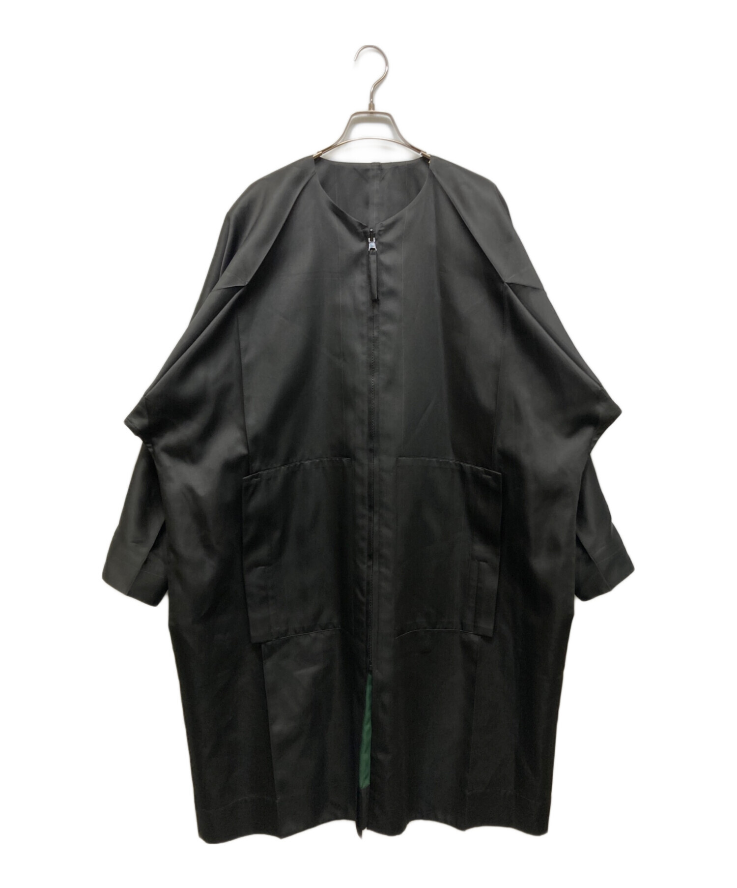 中古・古着通販】132 5. ISSEY MIYAKE (132 5. イッセイ ミヤケ