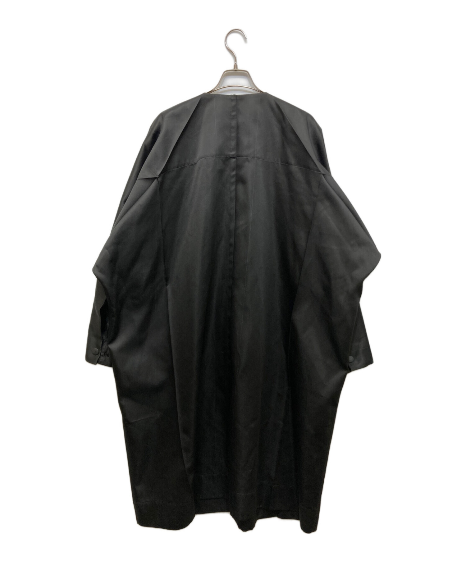 中古・古着通販】132 5. ISSEY MIYAKE (132 5. イッセイ ミヤケ