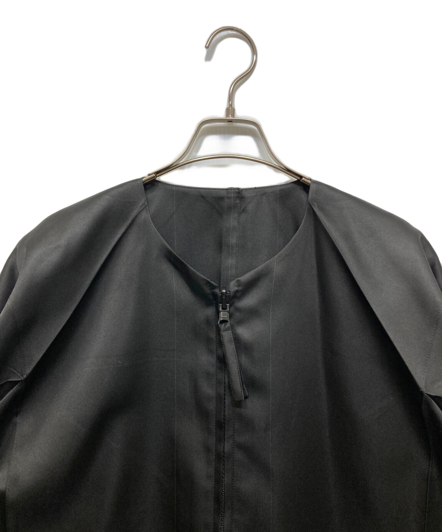 中古・古着通販】132 5. ISSEY MIYAKE (132 5. イッセイ ミヤケ