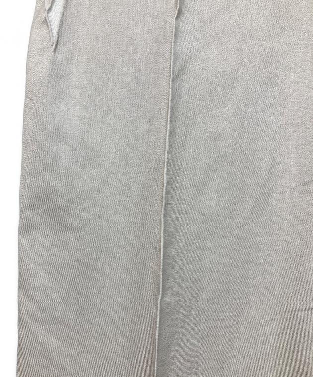 中古・古着通販】A-POC ABLE ISSEY MIYAKE (エイポック エイブル