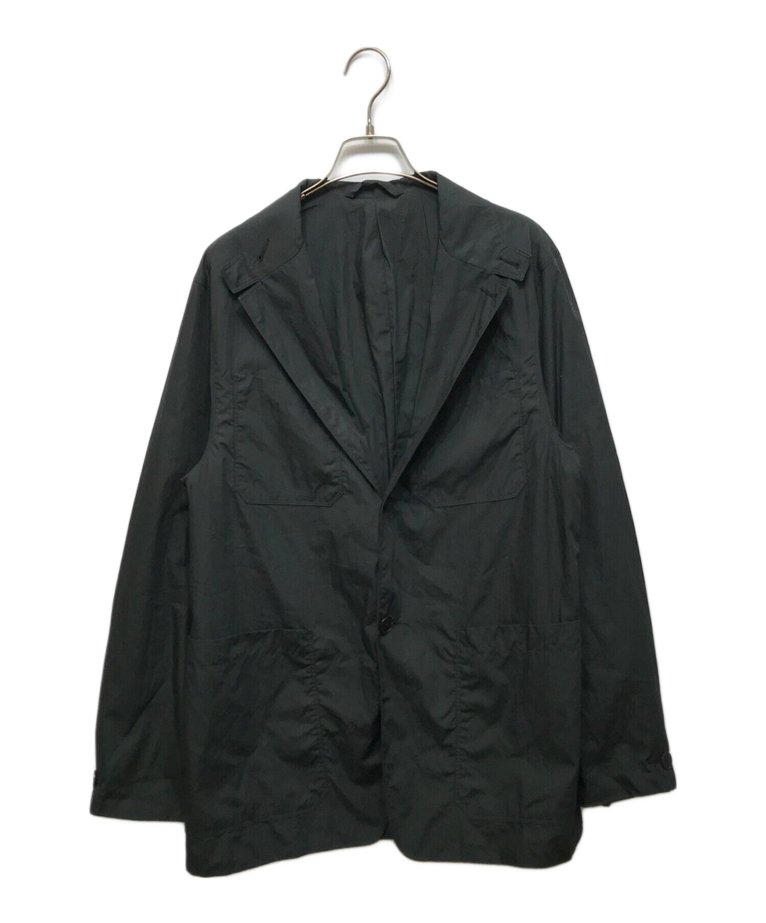 中古・古着通販】TOMORROW LAND (トゥモローランド) 200/2コットン