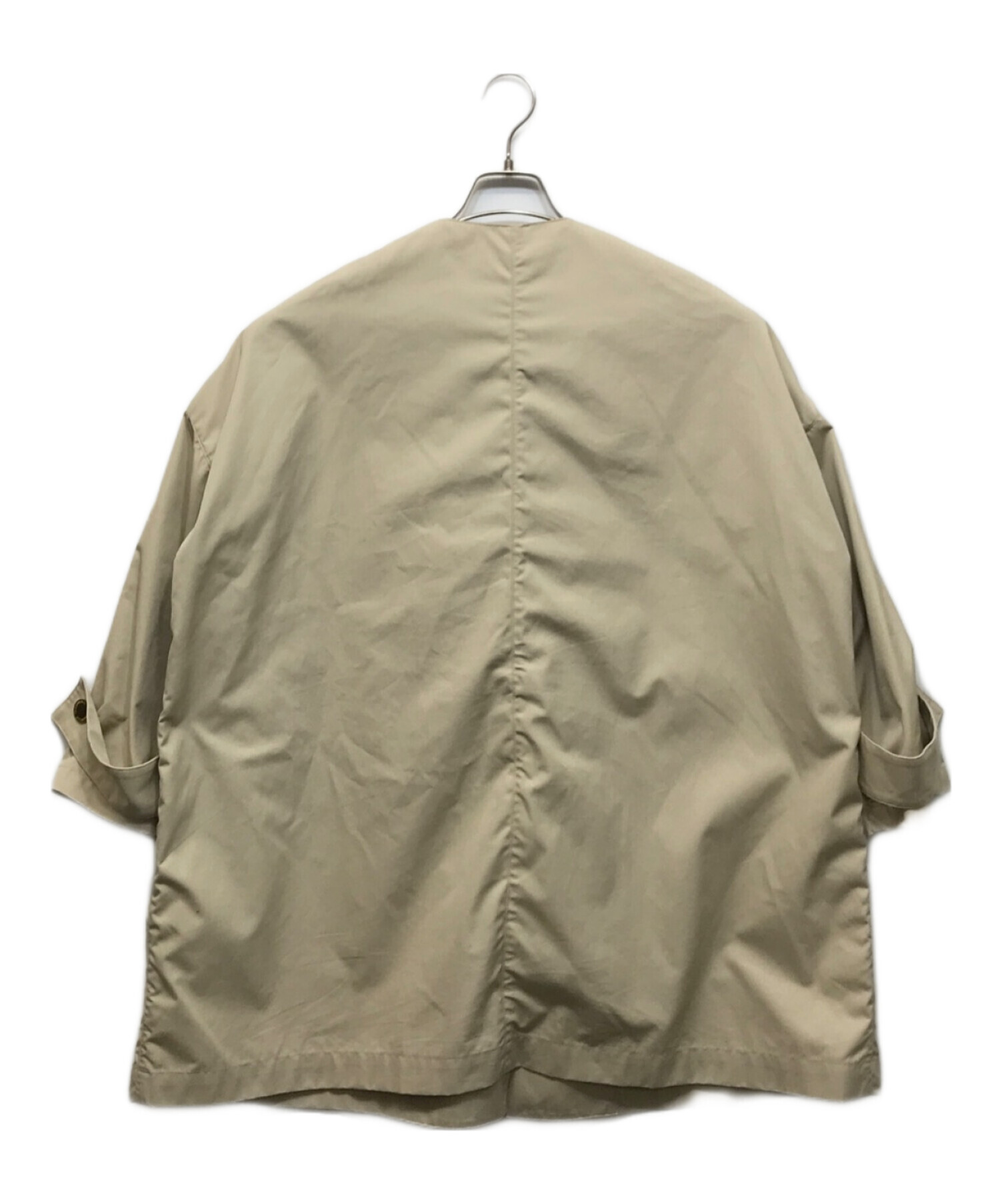 中古・古着通販】Traditional Weatherwear (トラディショナルウェザー 
