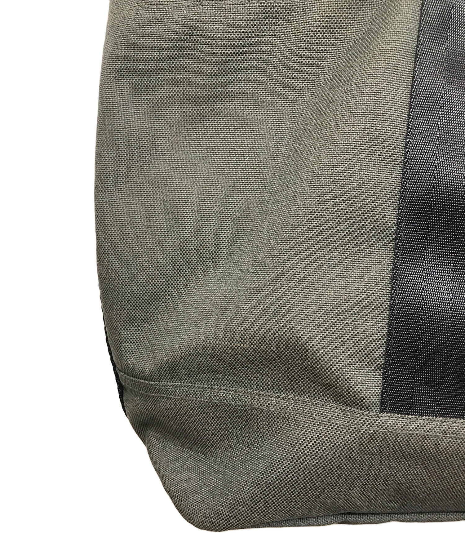中古・古着通販】BRIEFING (ブリーフィング) SUNDAY TOTE VRX サンデー