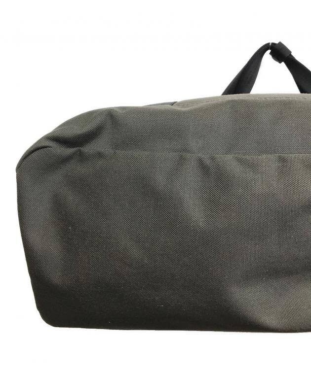 中古・古着通販】BRIEFING (ブリーフィング) SUNDAY TOTE VRX サンデー