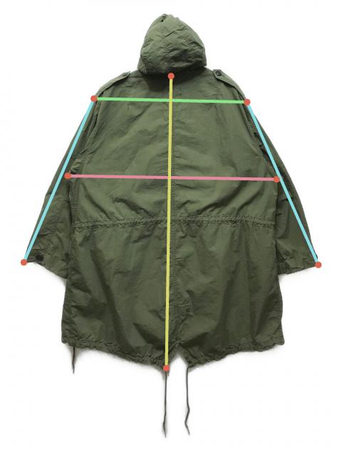 中古・古着通販】Hysteric Glamour (ヒステリックグラマー) FIRE BEAR