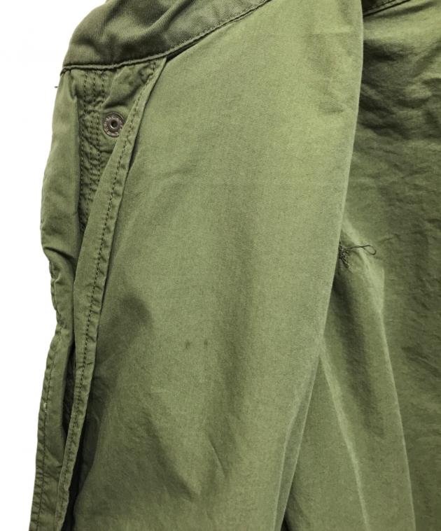 中古・古着通販】Hysteric Glamour (ヒステリックグラマー) FIRE BEAR