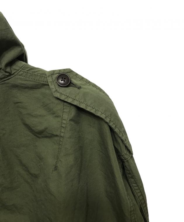 中古・古着通販】Hysteric Glamour (ヒステリックグラマー) FIRE BEAR