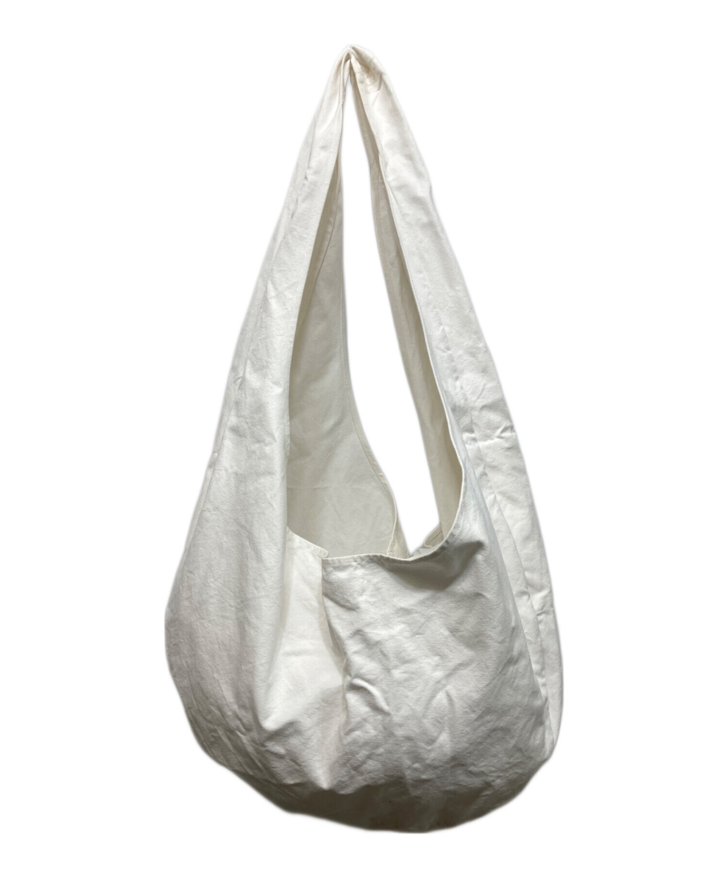 COMME des GARCONS ハンドバッグ 中古・古着通販】COMME des GARCONS (コムデギャルソン) ショルダー