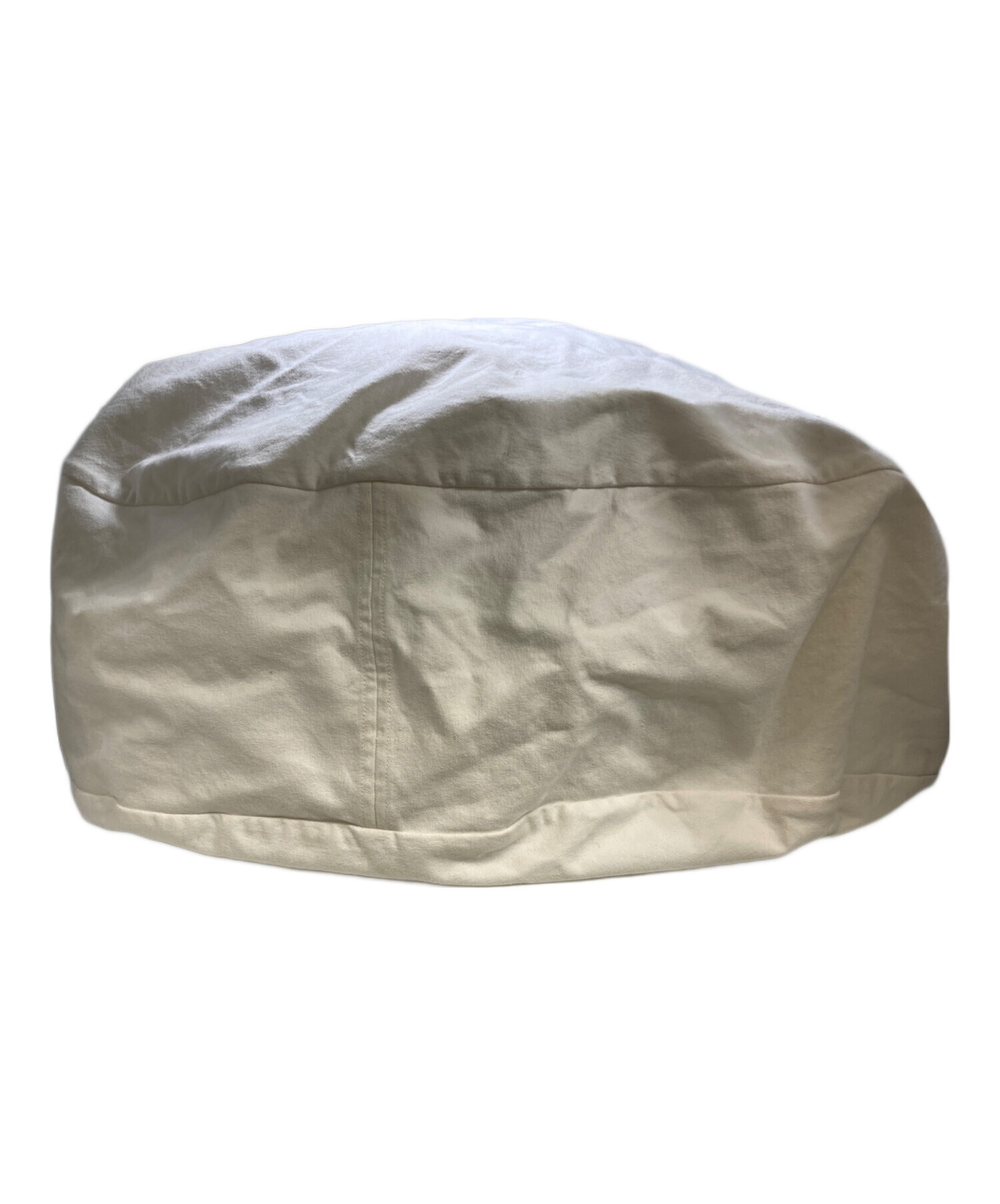中古・古着通販】COMME des GARCONS (コムデギャルソン) ショルダー