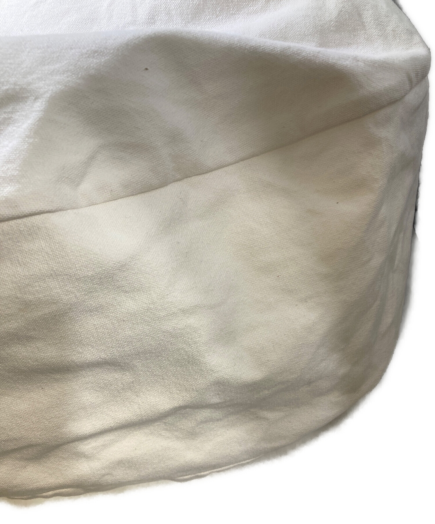 中古・古着通販】COMME des GARCONS (コムデギャルソン) ショルダー