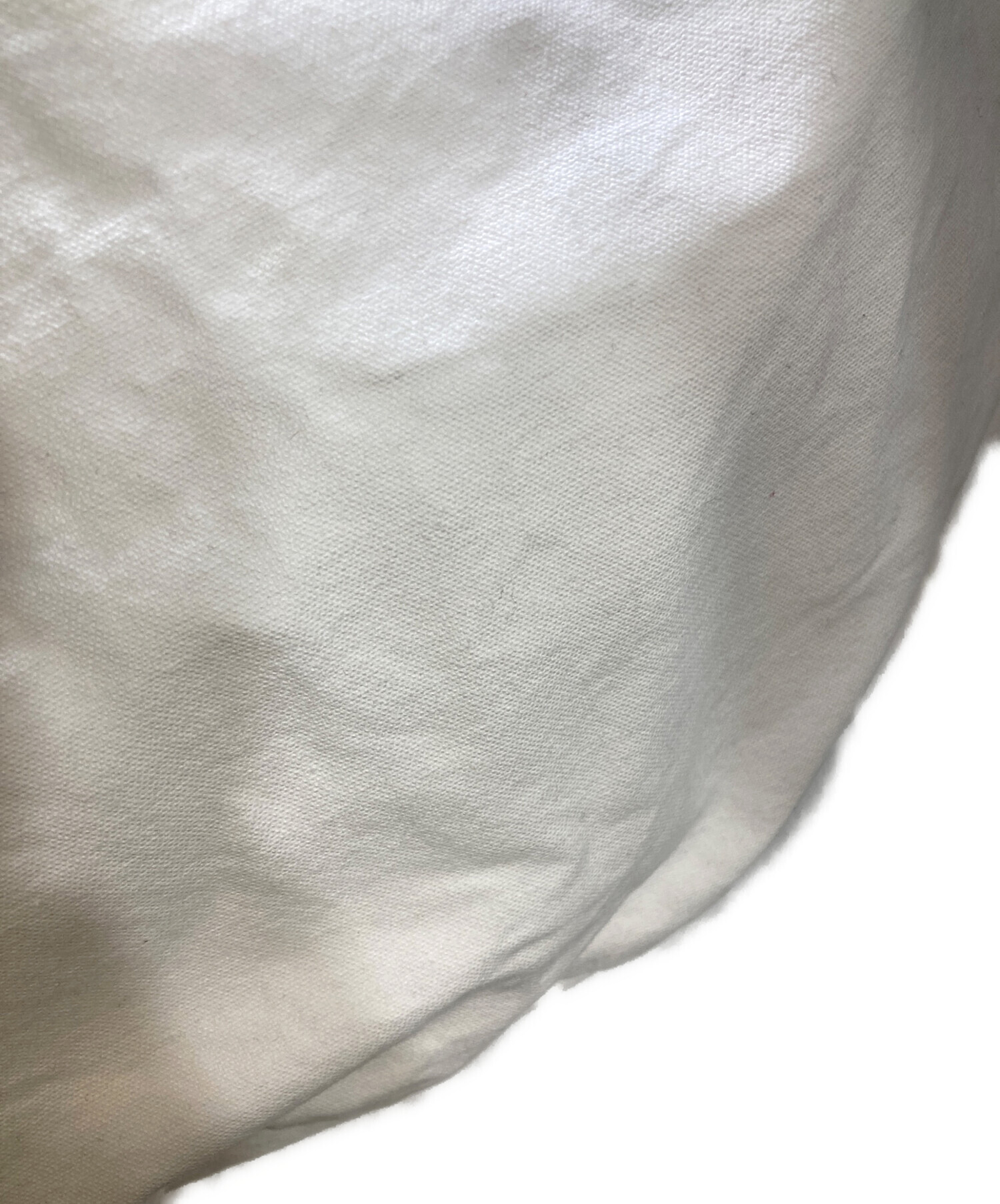 中古・古着通販】COMME des GARCONS (コムデギャルソン) ショルダー 