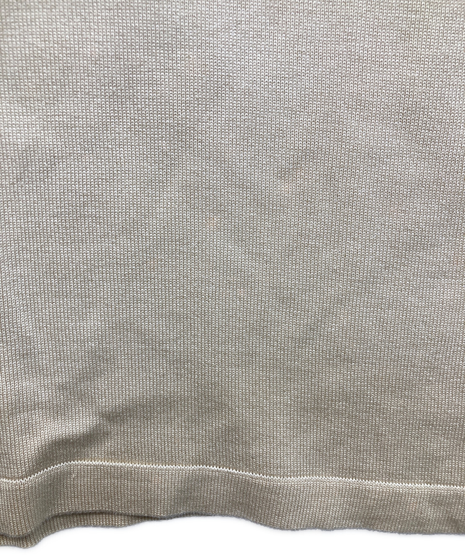 中古・古着通販】Salvatore Ferragamo (サルヴァトーレ フェラガモ 中古・古着通販】Salvatore Ferragamo (サルヴァトーレ フェラガモ