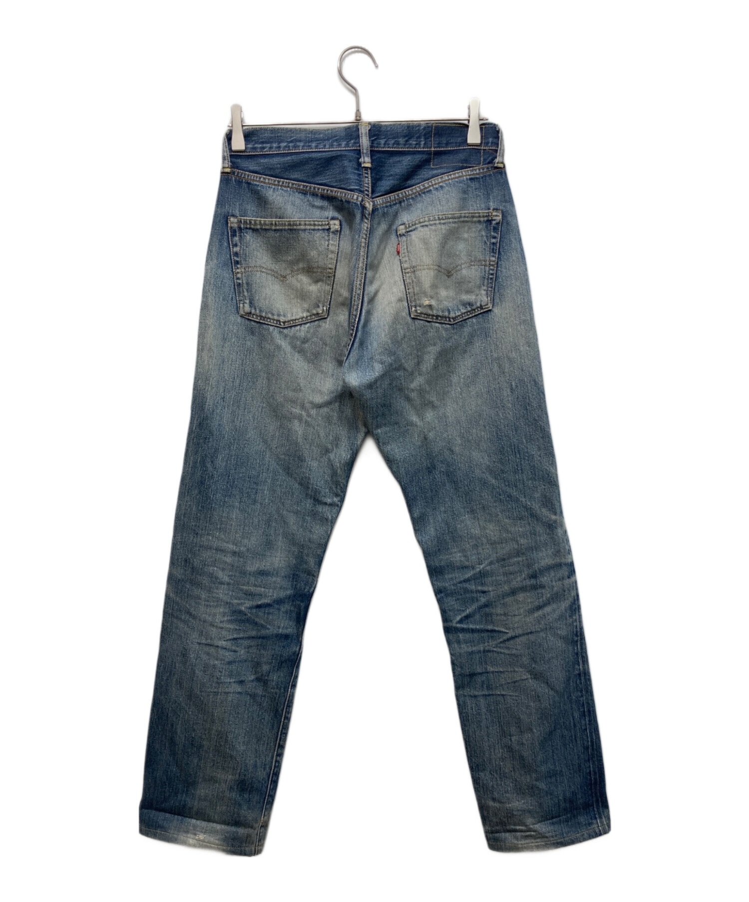 中古・古着通販】LEVI