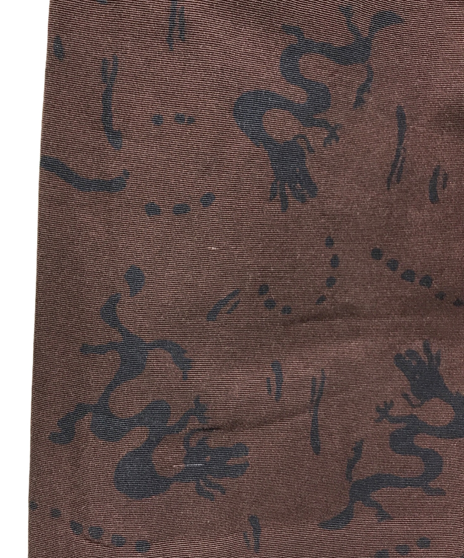 中古・古着通販】DRIES VAN NOTEN (ドリスヴァンノッテン) イージー