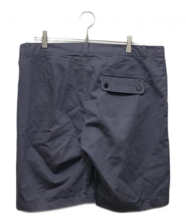 中古・古着通販】BOTTEGA VENETA (ボッテガベネタ) ハーフパンツ