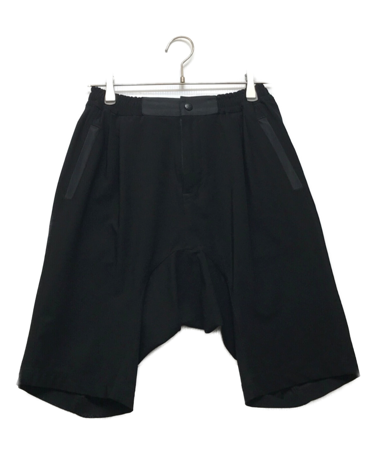 中古】mastermind × roarguns SHORT PANTS S 【公式通販】