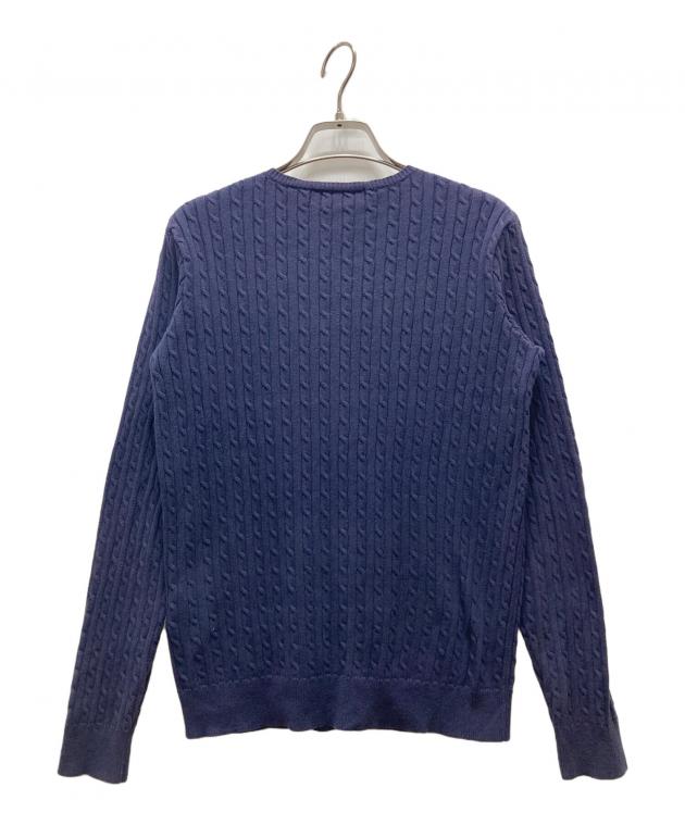 中古・古着通販】RALPH LAUREN SPORT (ラルフローレン スポーツ 中古・古着通販】RALPH LAUREN SPORT (ラルフローレン スポーツ