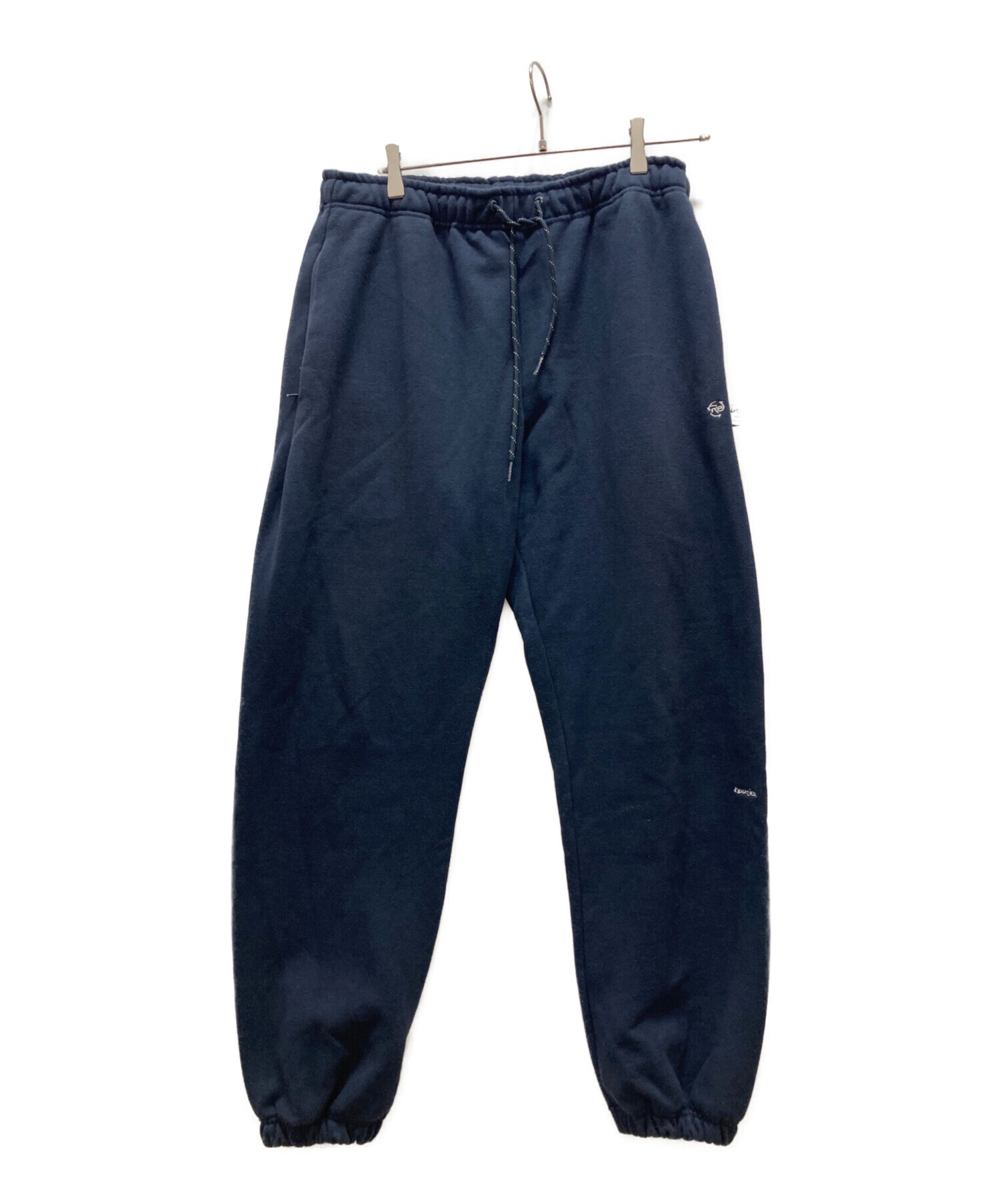 FREAK'S STORE（フリークスストア） ワイドパンツ パンツ NAUTICA