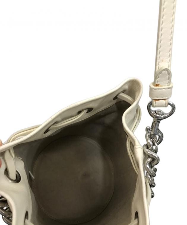 中古・古着通販】J&M DAVIDSON (ジェイ＆エム デヴィッドソン