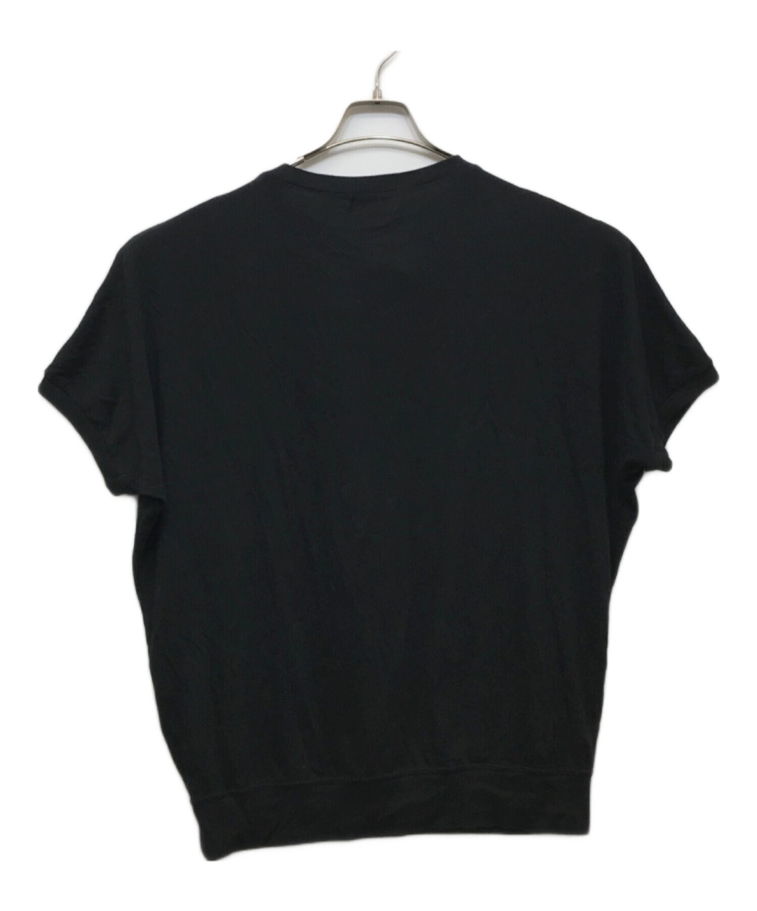 中古・古着通販】Hysteric Glamour (ヒステリックグラマー) HG GOOD