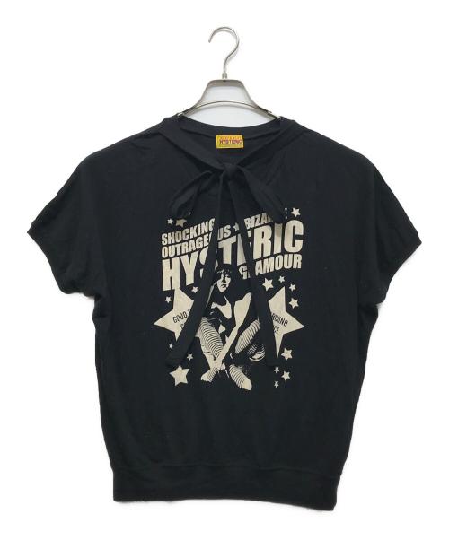中古・古着通販】Hysteric Glamour (ヒステリックグラマー) HG GOOD