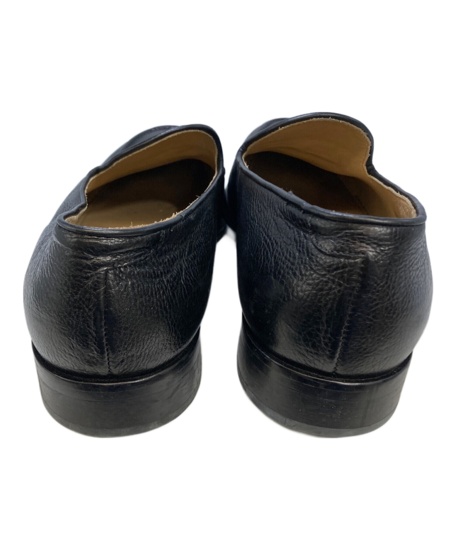 中古・古着通販】Allen Edmonds (アレン エドモンズ) タッセル