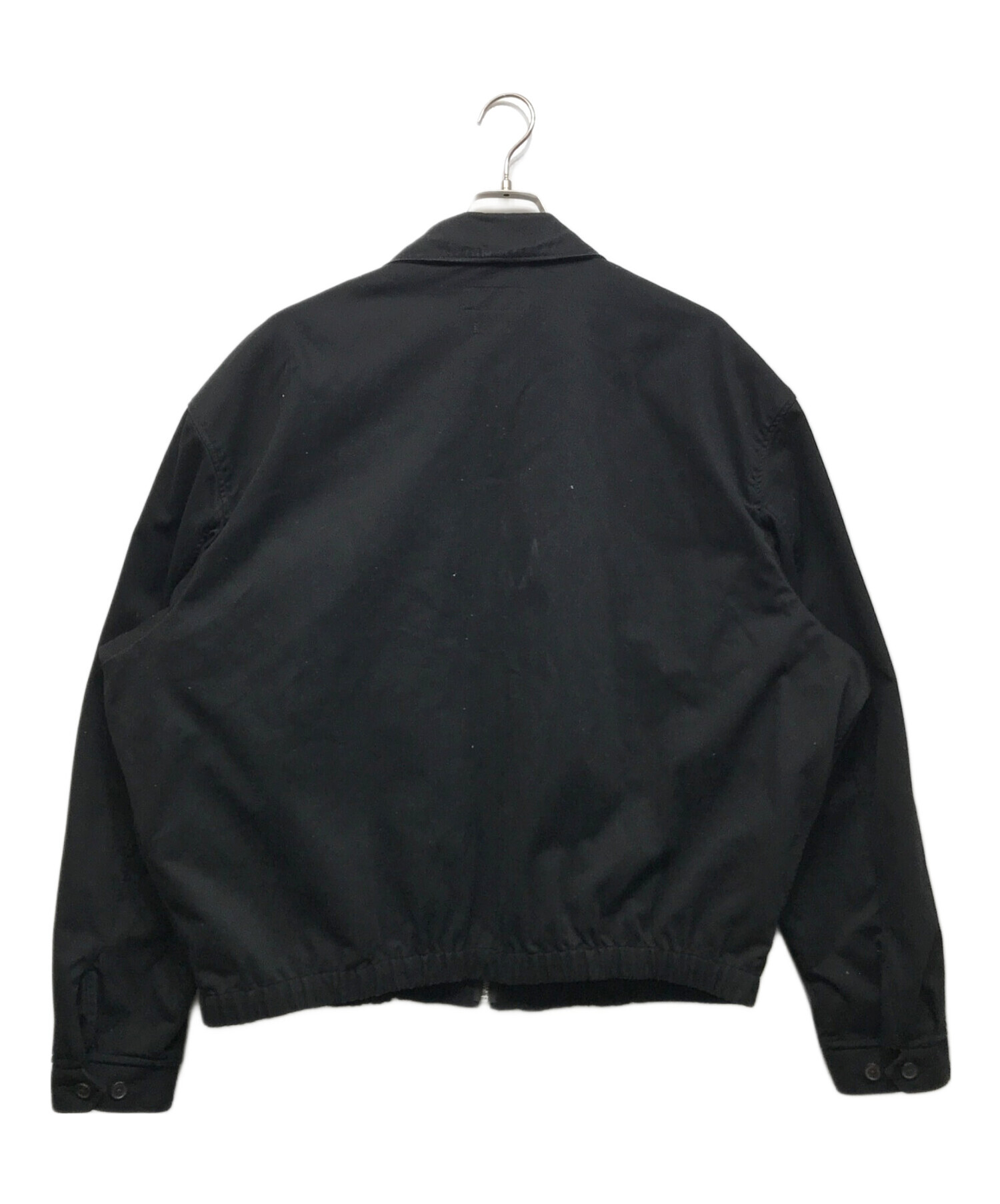 中古・古着通販】POLO RALPH LAUREN (ポロ・ラルフローレン) ポニー