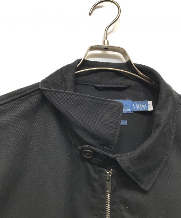 中古・古着通販】POLO RALPH LAUREN (ポロ・ラルフローレン) ポニー