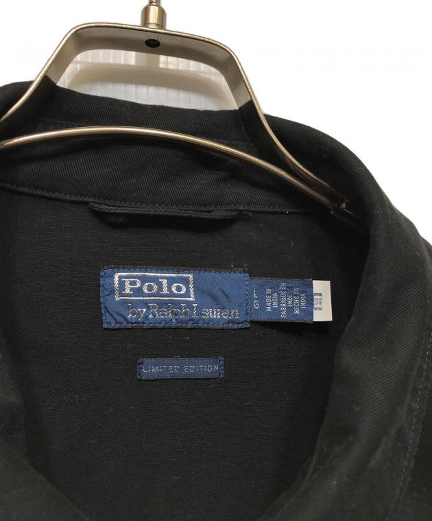 【美品 近年タグ】ポロラルフローレン ポニー刺繍 スイングトップ ジャケット 春 楽天市場】【セール】Polo Ralph Lauren(ポロ ラルフローレン)【ポニー