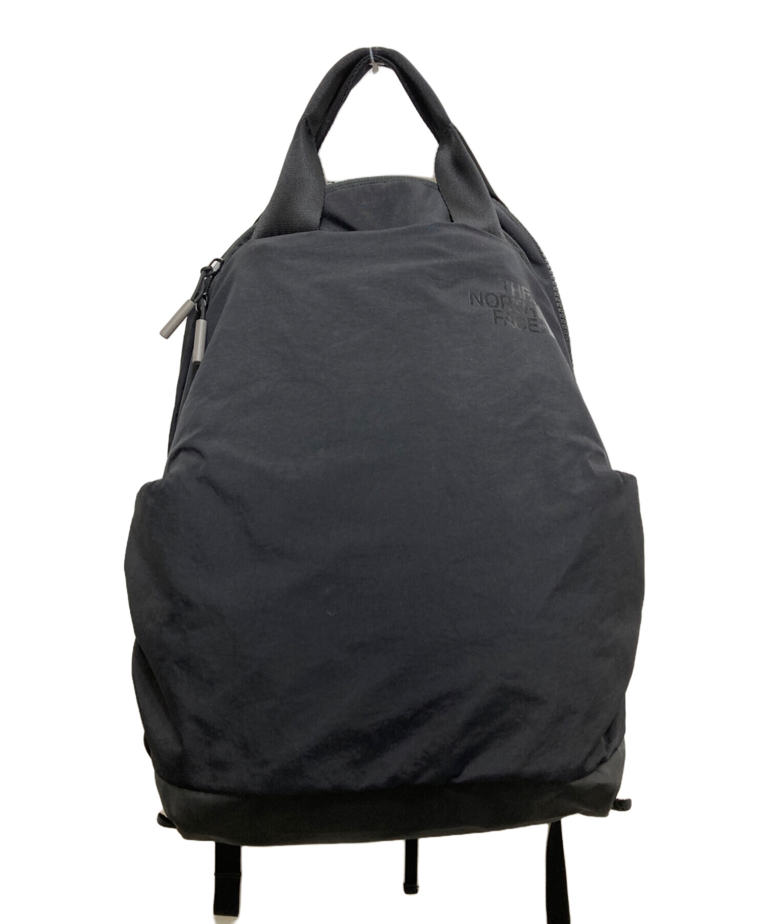 THE NORTH FACE ヴィンテージ ウェアセット 中古・古着通販】THE NORTH FACE (ザ ノース フェイス) Never Stop