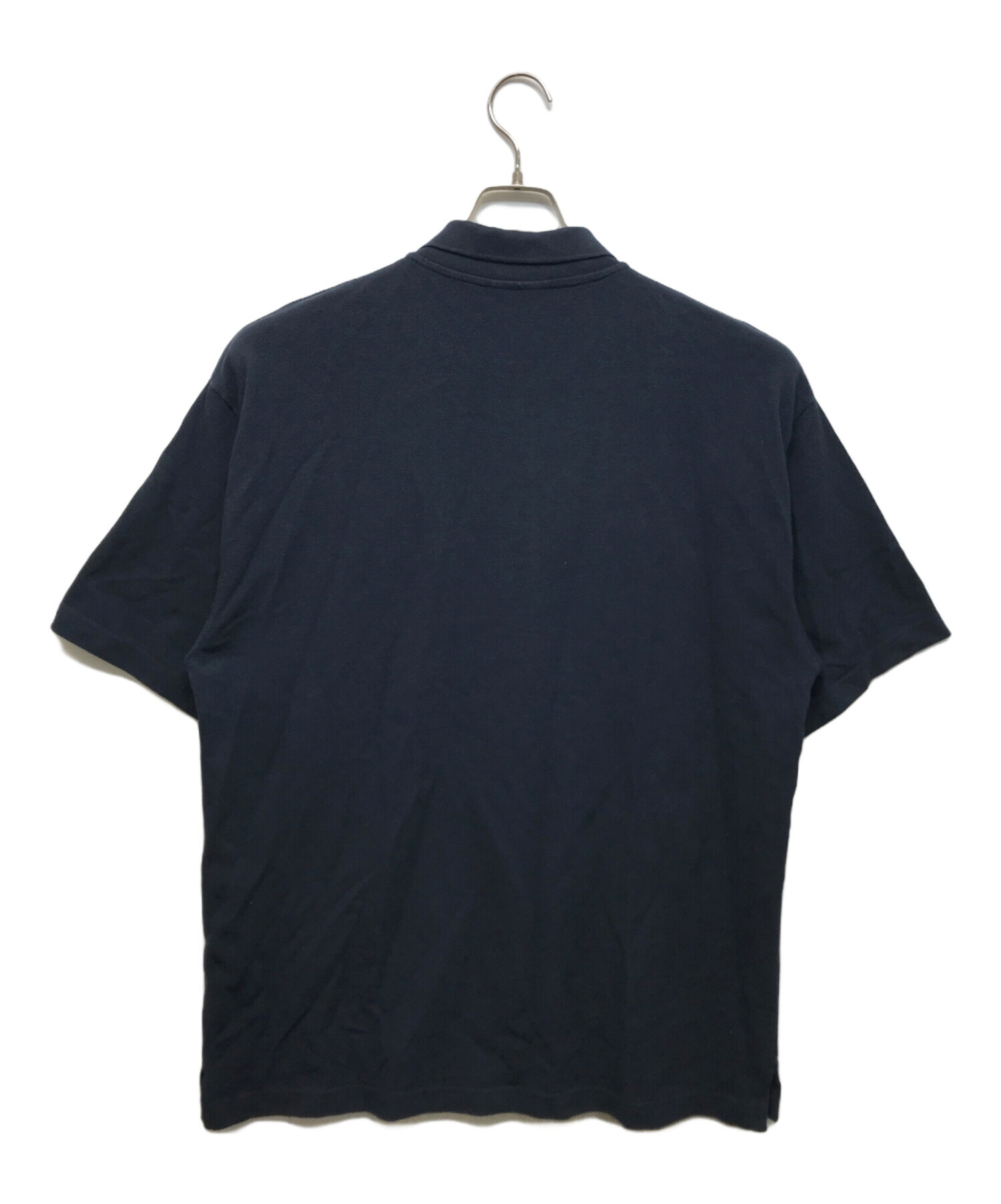 中古・古着通販】maison kitsune (メゾンキツネ) ボールド フォックス