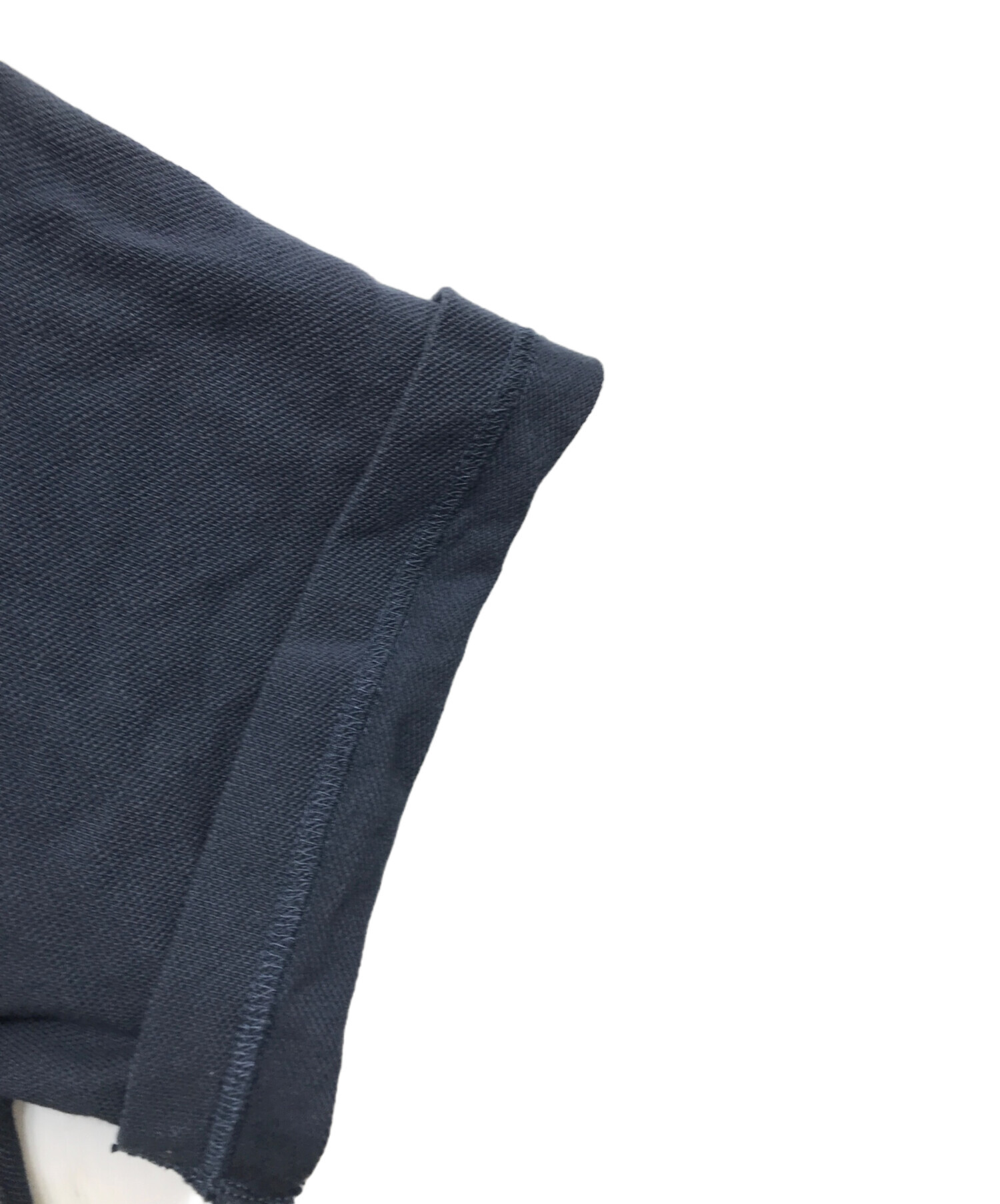 中古・古着通販】maison kitsune (メゾンキツネ) ボールド フォックス
